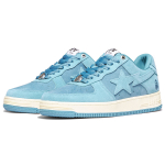 Кроссовки A BATHING APE STA, 1H70-291-004