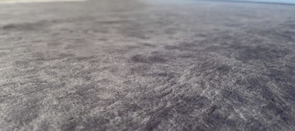 Велюр Блисс 006