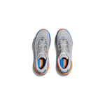 Кроссовки мужские HOKA M GAVIOTA 4 Harbor Mist / Nimbus Cloud