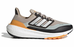 Кроссовки Adidas Ultraboost 22 Cold.Rdy 2.0
