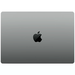 MacBook Pro 14 M3 8c CPU 10c GPU 8/1 ТБ