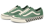 Vans Style 36 Sf