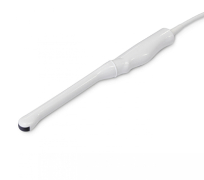 Внутриполостной датчик Samsung EА2-11В