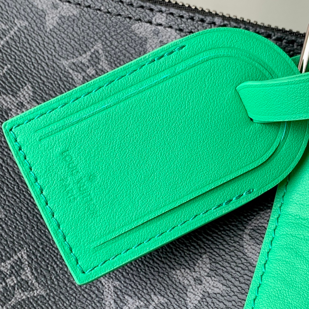 Louis Vuitton Keepall 50