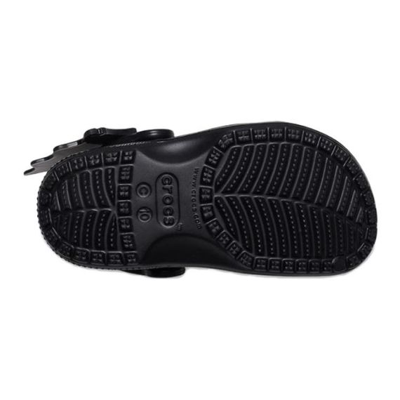 Crocs Sandal 'Black'