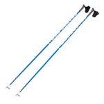 Палки лыжные BRADOS PRO+ (100% карбон М40 UHM) (2024/2025)