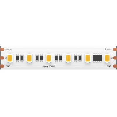 Светодиодная лента Led Strip 201252