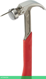 Молоток Milwaukee 4932478656