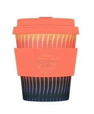 Кофейный эко-стакан 250 мл Бак Фидди (650355)