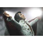 Elvis Presley On Tour Neca Figure