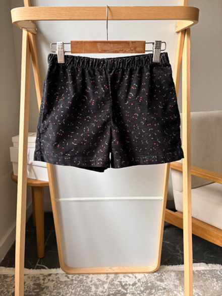 Шорты Bonpoint, 140