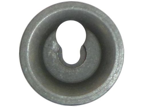 Опора пружины клапана верхняя GX160/Valve spring seat
