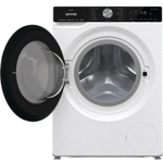 Стиральная машина Gorenje WNS94ACIS