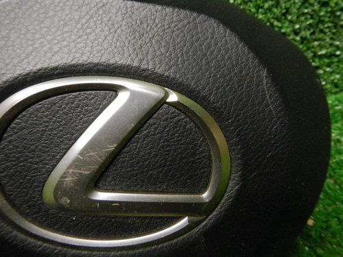 Подушка безопасности Lexus LX 3 (2015-2023)
