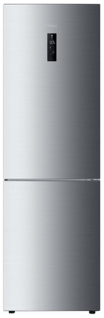 Холодильник HAIER C2F636CFRG