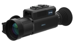 Тепловизионный прицел Sytong MM06-50LRF 640x512 50мм дальномер