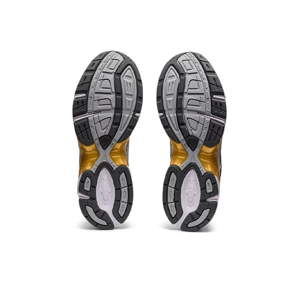 Кроссовки Asics Gel-1130 'Polar Shade Pure Silver' 1201A256-021