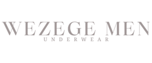 WEZEGE