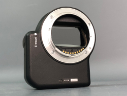 SONY LA-EA4 с дефектом