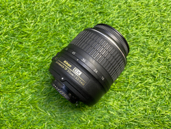 Nikon D80 kit 18-55mm Покупка/Продажа