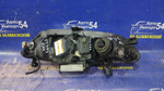 Фара передняя левая Honda ODYSSEY 1998-2004