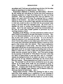 Criminal Procedure; Or, Commentaries On the Law of Pleading and Evidence and the Practice in Criminal Cases. Volume 1 | Joel Prentiss Bishop