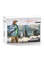 Бинокль Norbert Midget 8x21 Black Line