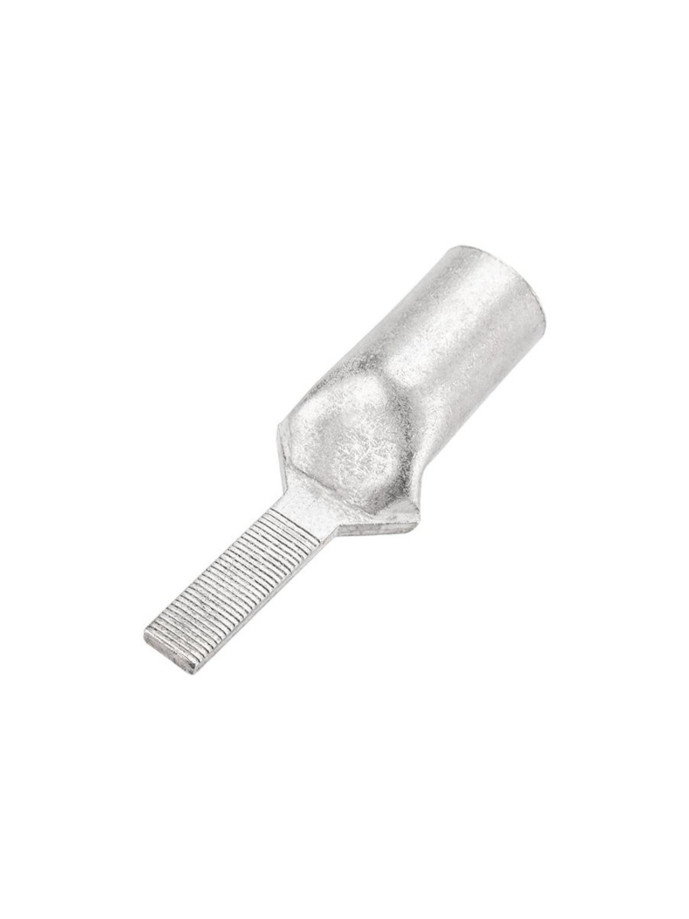 Наконечник кабельный штифтовой НШМЛ 16-5.5х14 опрес. TOKOV ELECTRIC TKE-NSML-16-5.5х14