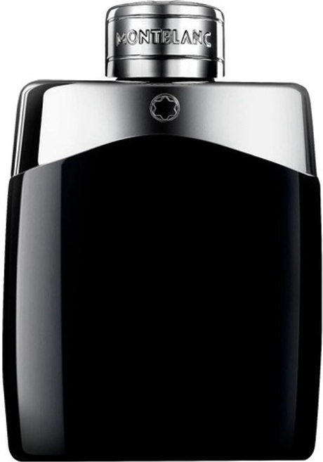 Montblanc Legend Pour Homme