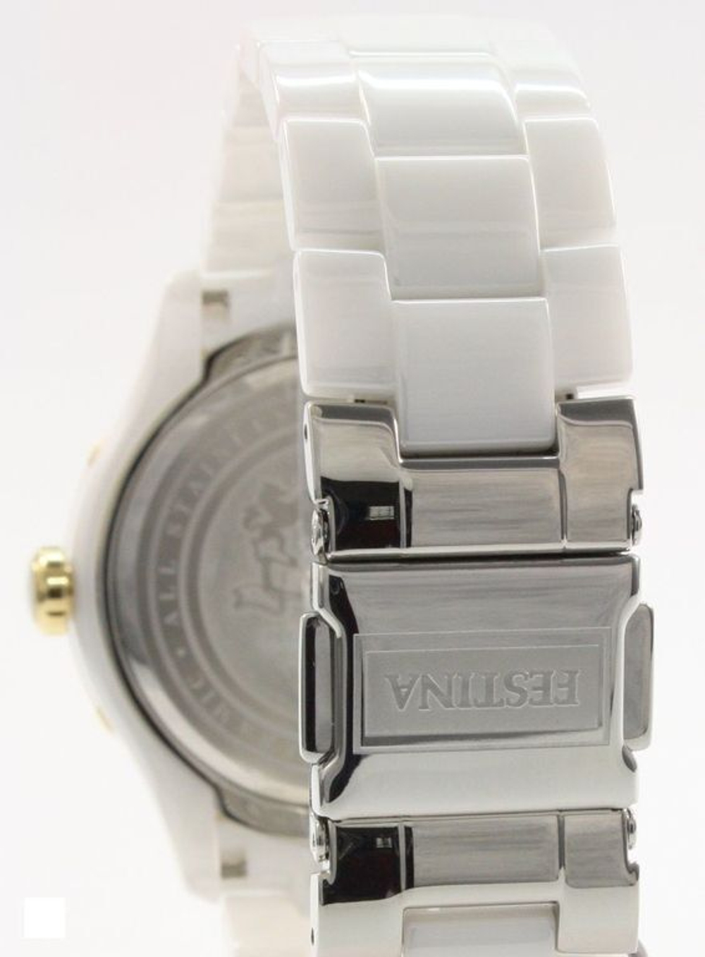 Женские наручные часы Festina F16634/1