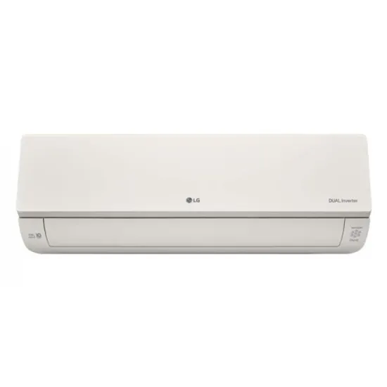 Кондиционер LG AB09BK