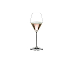 Набор из 2 бокалов для шампанского 322 мл Rose/ Champagne  Extreme  Riedel