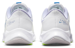 Кроссовки Nike Quest 4 (Женская размерная сетка)