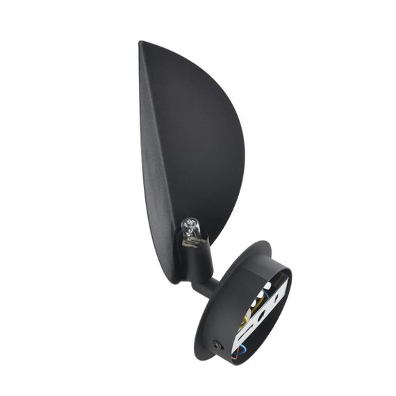 Бра Lumion LEAF 8395/1W