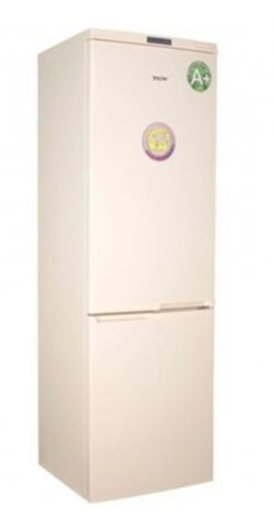 Холодильник DON R-291 BE