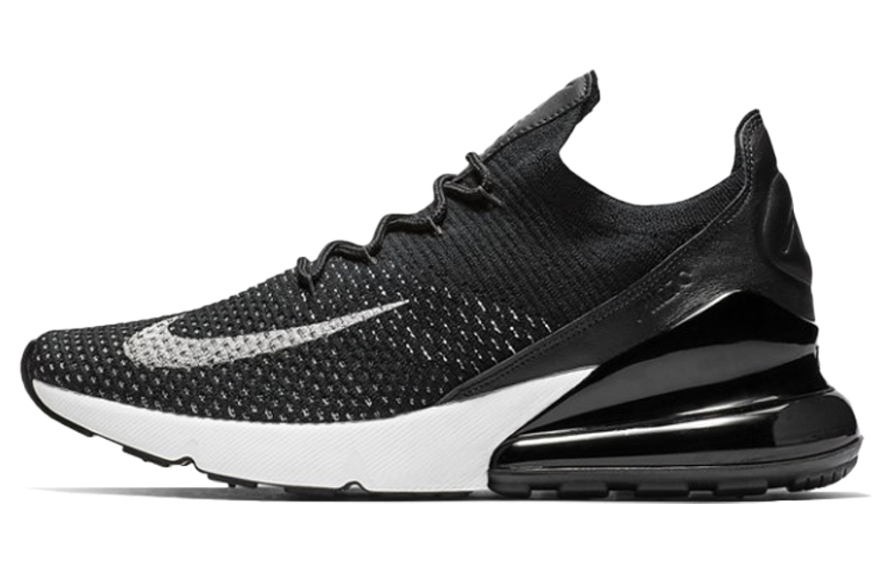 Nike air 270 flyknit 2025