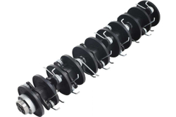 Насадка для скарификатора NSN 150 с иглами PATRIOT 512005151