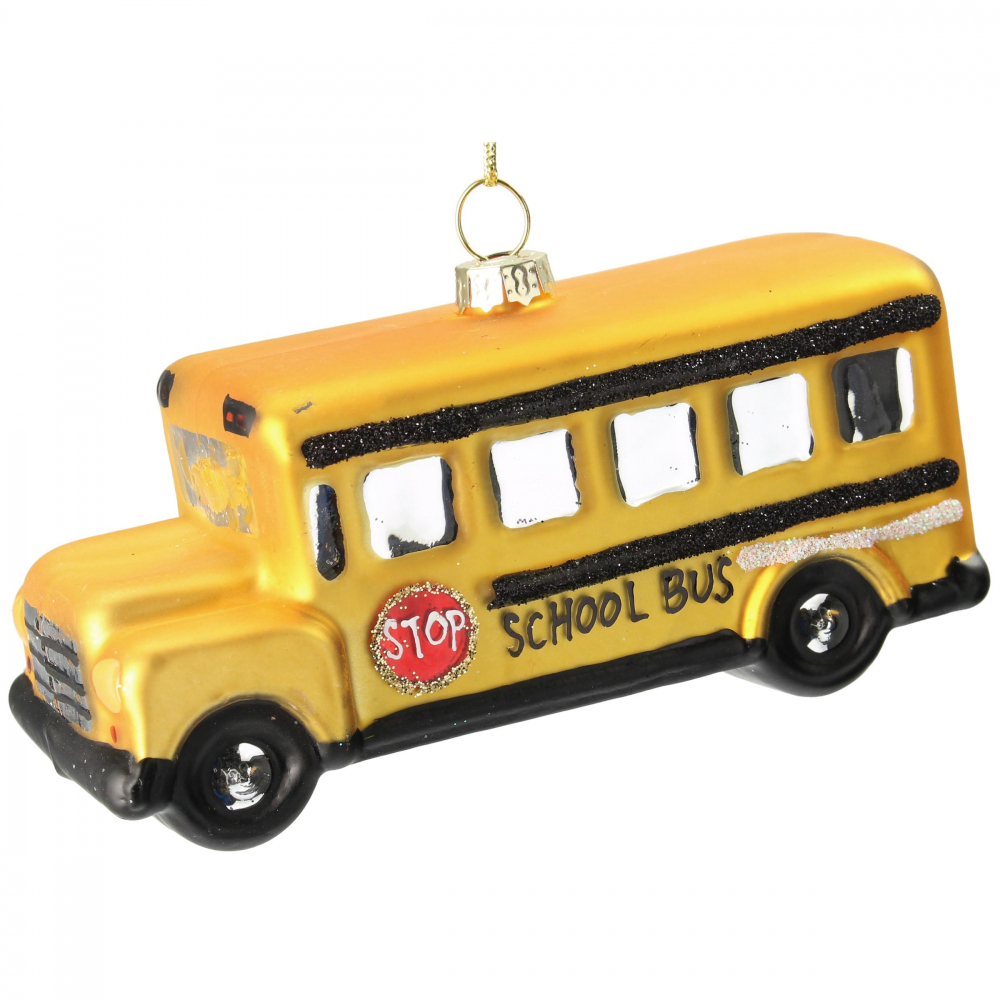 Mensa Home - Подвеска автобус 12 см / артикул   MAS-6152  / GTIN 00813693