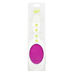 Wet Brush, Кисть для улучшения блеска, Maintain, Purple, 1 кисть