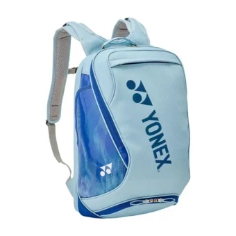 Сумка Yonex Expert - sky blue