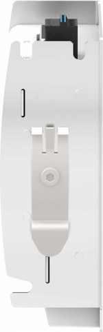 Контроллер электродвигателя Festo CMMO-ST-C5-1-DIOP
