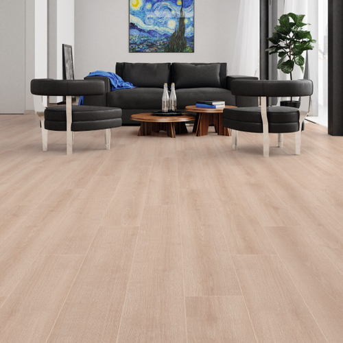 Westerhof Platinum+ Дуб Софт 2100 10/33 4V