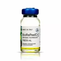 BioRePeelCl3
