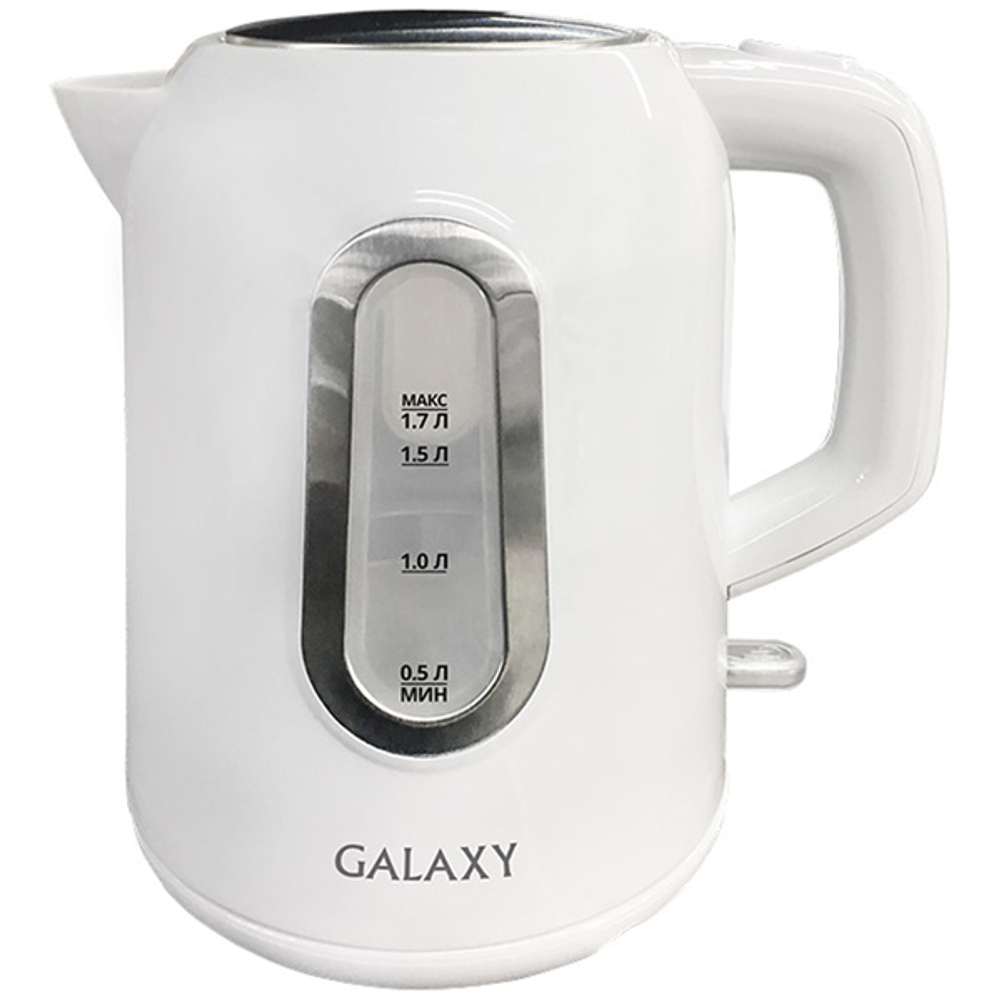 Электрочайник Galaxy GL 0212 (y)