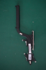 Радиатор для ноутбука Lenovo IdeaPad U31-70 (5H40J30993), оригинал