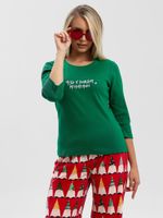 Костюм Сноу-2 Виотекс ЗЕЛЁНЫЙ