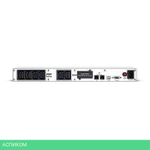 Источник бесперебойного питания CyberPower OR600ERM1U