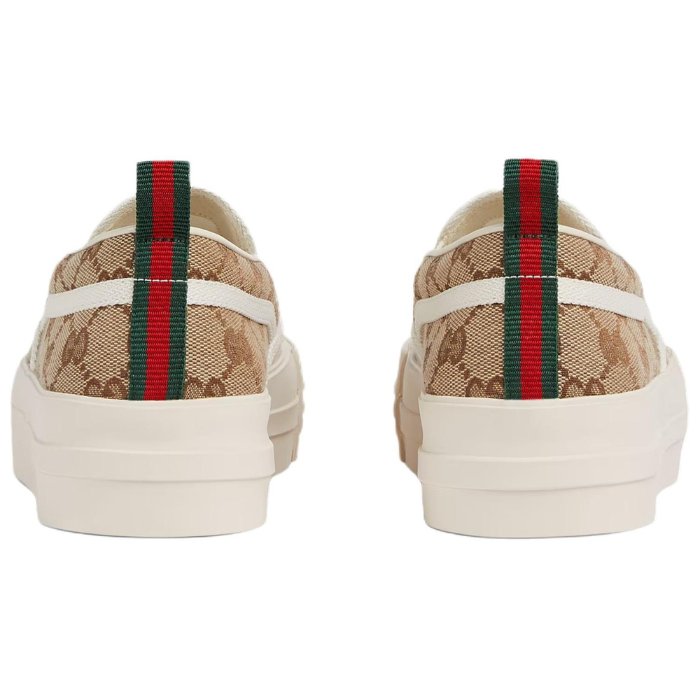 Gucci Donna (Женская размерная сетка)