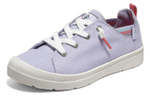 Skechers Bob S
