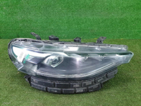 Фара правая Haval F7 (2019-н.в.) LED